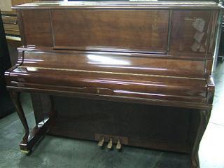 1165378854.jpg